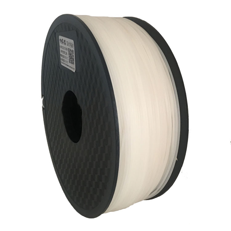 3D Printing Heat Resistant Material - Полиэтиленовый принтер из полиэтилена высокой плотности,