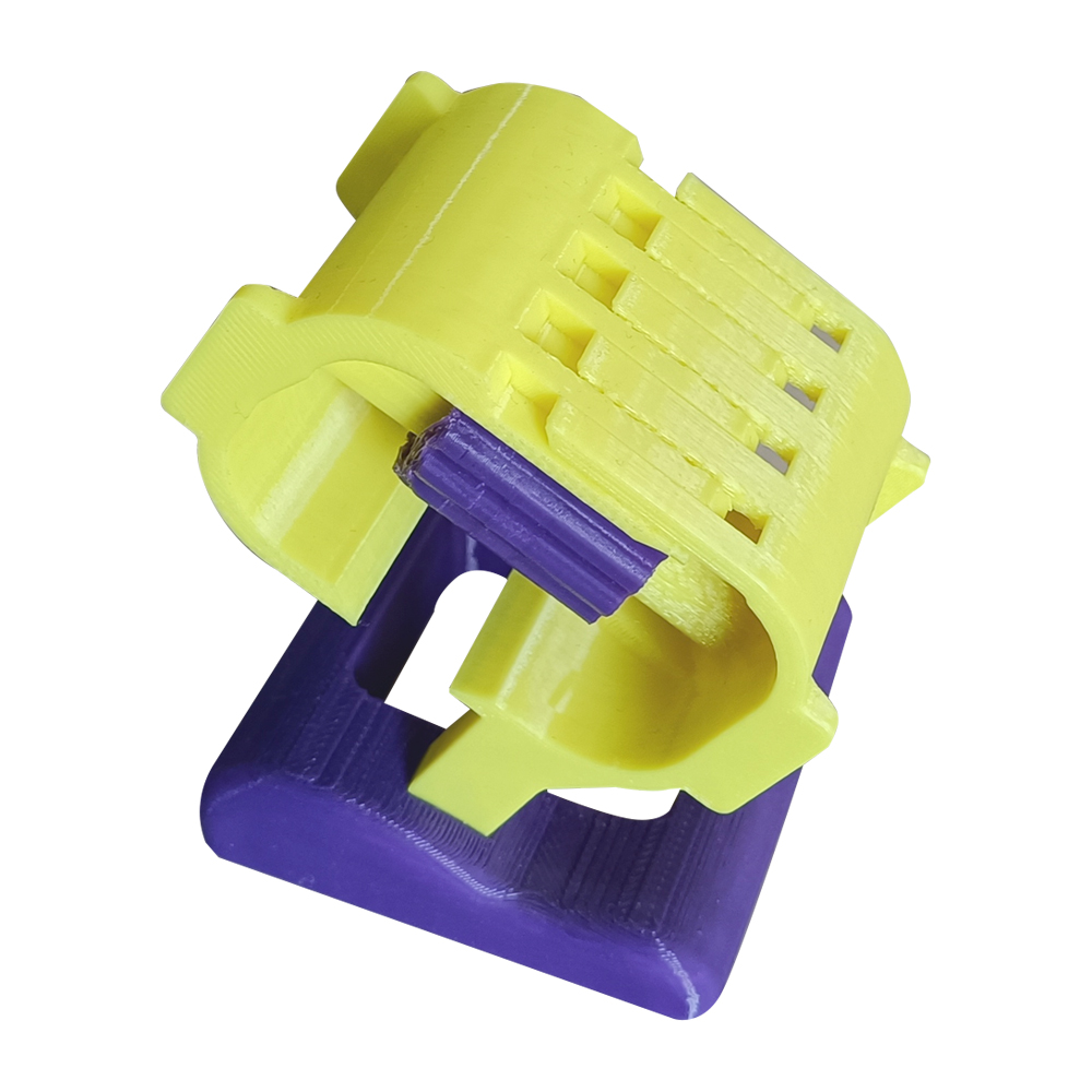 Подставка для часов, регулируе – обзор и цена 3D Printing Watch