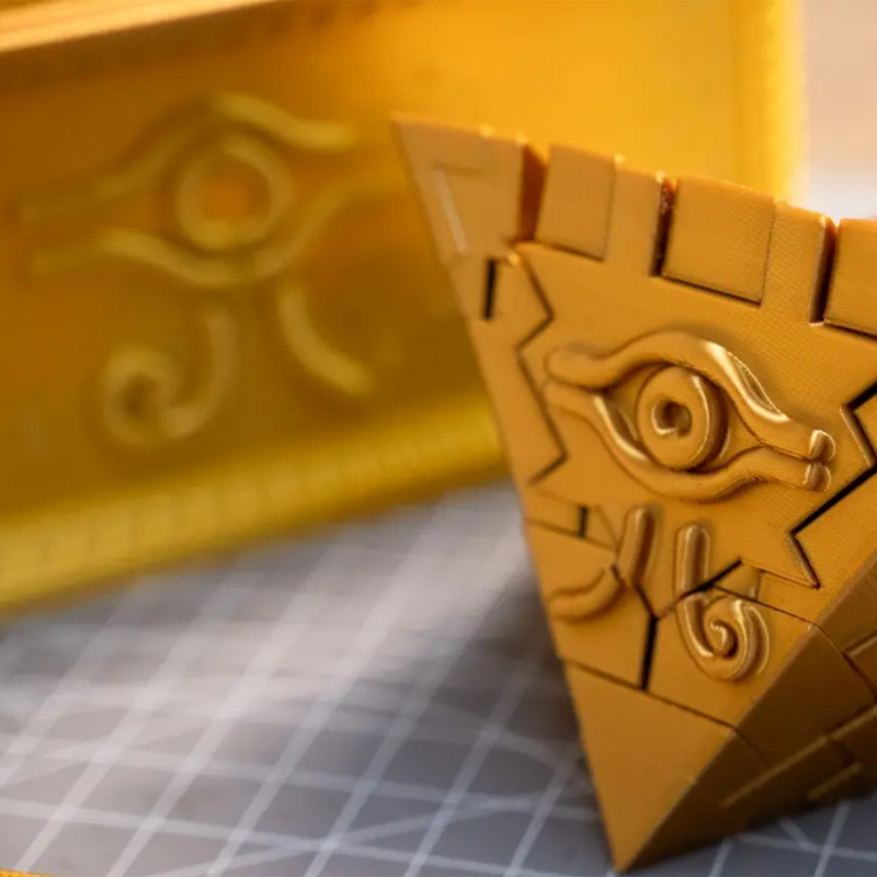Новинка! Горячая распродажа! Y – обзор и цена 3D Printing Gold