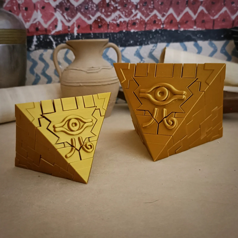 Новинка! Горячая распродажа! Y – обзор и цена 3D Printing Gold