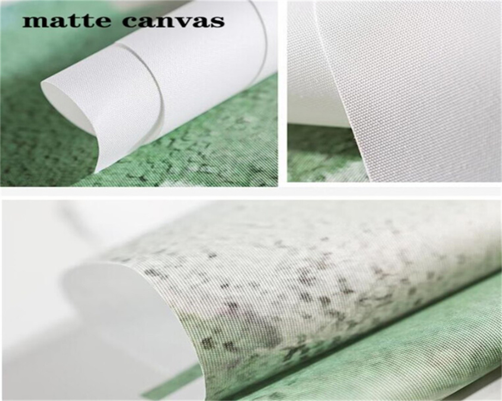 Настенная роспись нестандартно – обзор и цена 3D Printing Heat Resistant Material