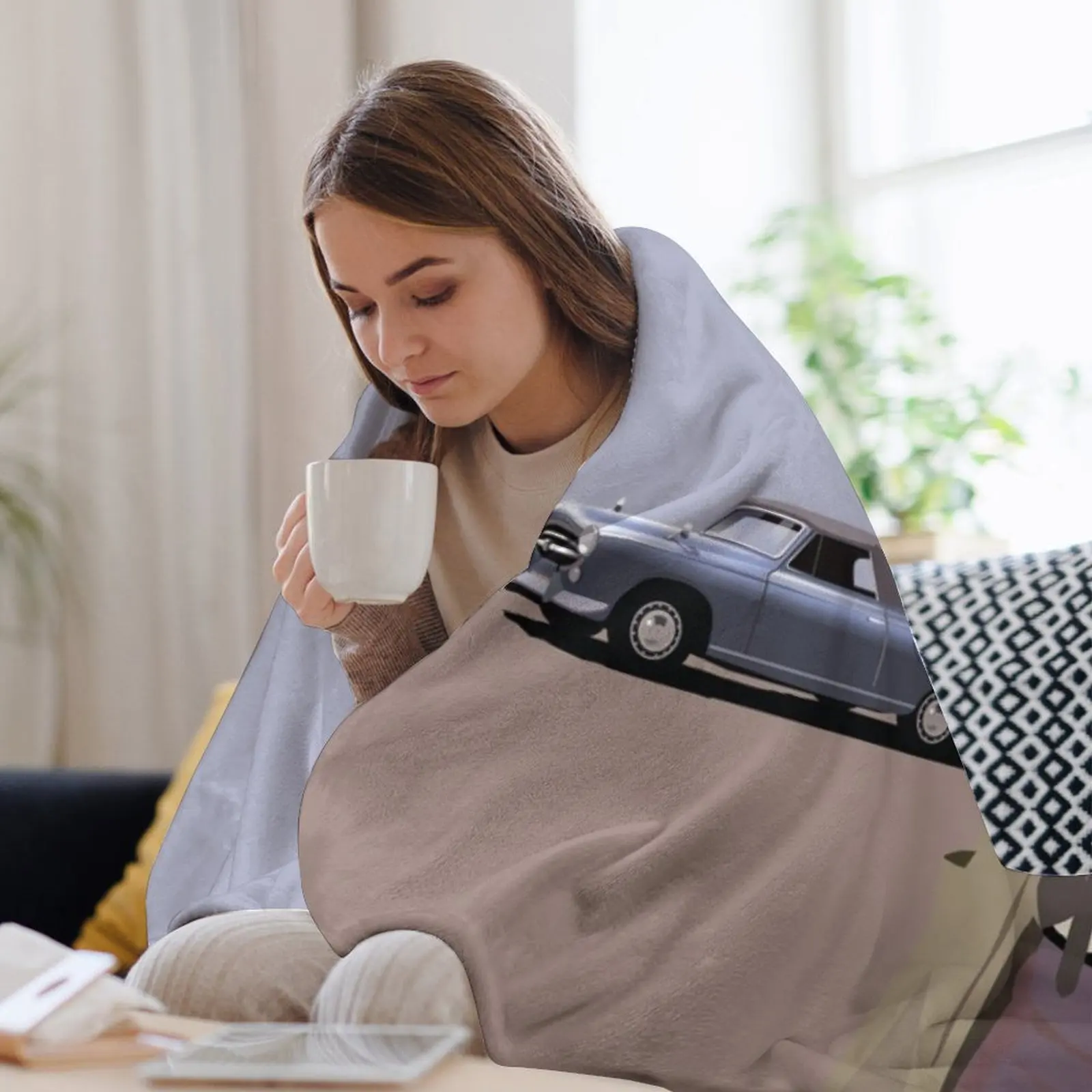 Ещё одно изделие: складное мяг – обзор и цена 3D Printing Useful Things