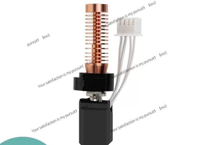 для AD5M pro: аксессуары для в – обзор и цена 3D Printer Hotend Kit