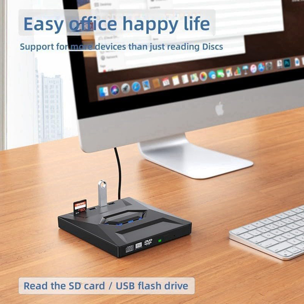 Горячая новинка: Внешний USB 3 – обзор и цена 3D Printing Robot