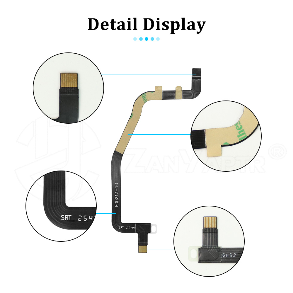 Кабель-датчик обнаружения фила – обзор и цена 3D Printing Website