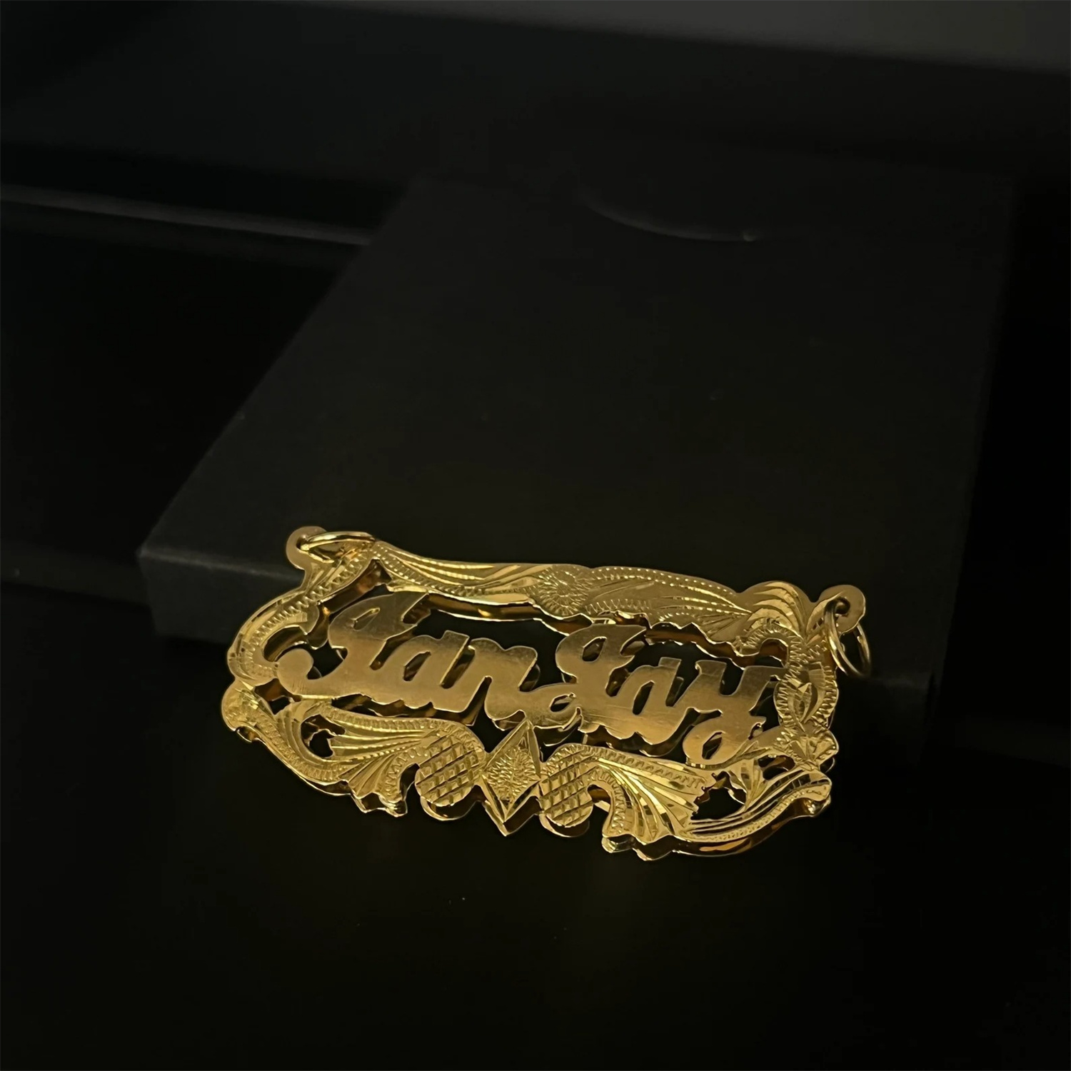 Изготовленная на заказ 18-кара – обзор и цена 3D Printing Gold