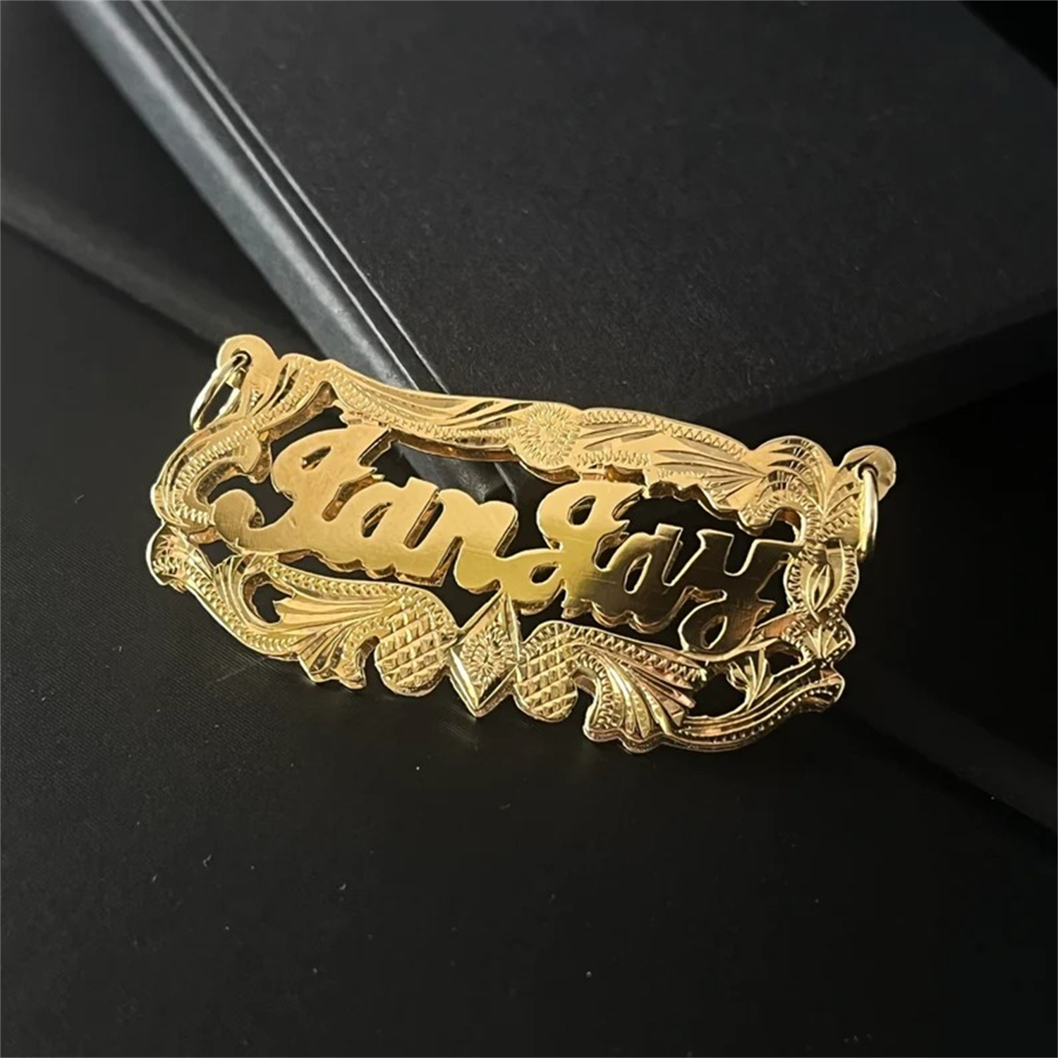 Изготовленная на заказ 18-кара – обзор и цена 3D Printing Gold