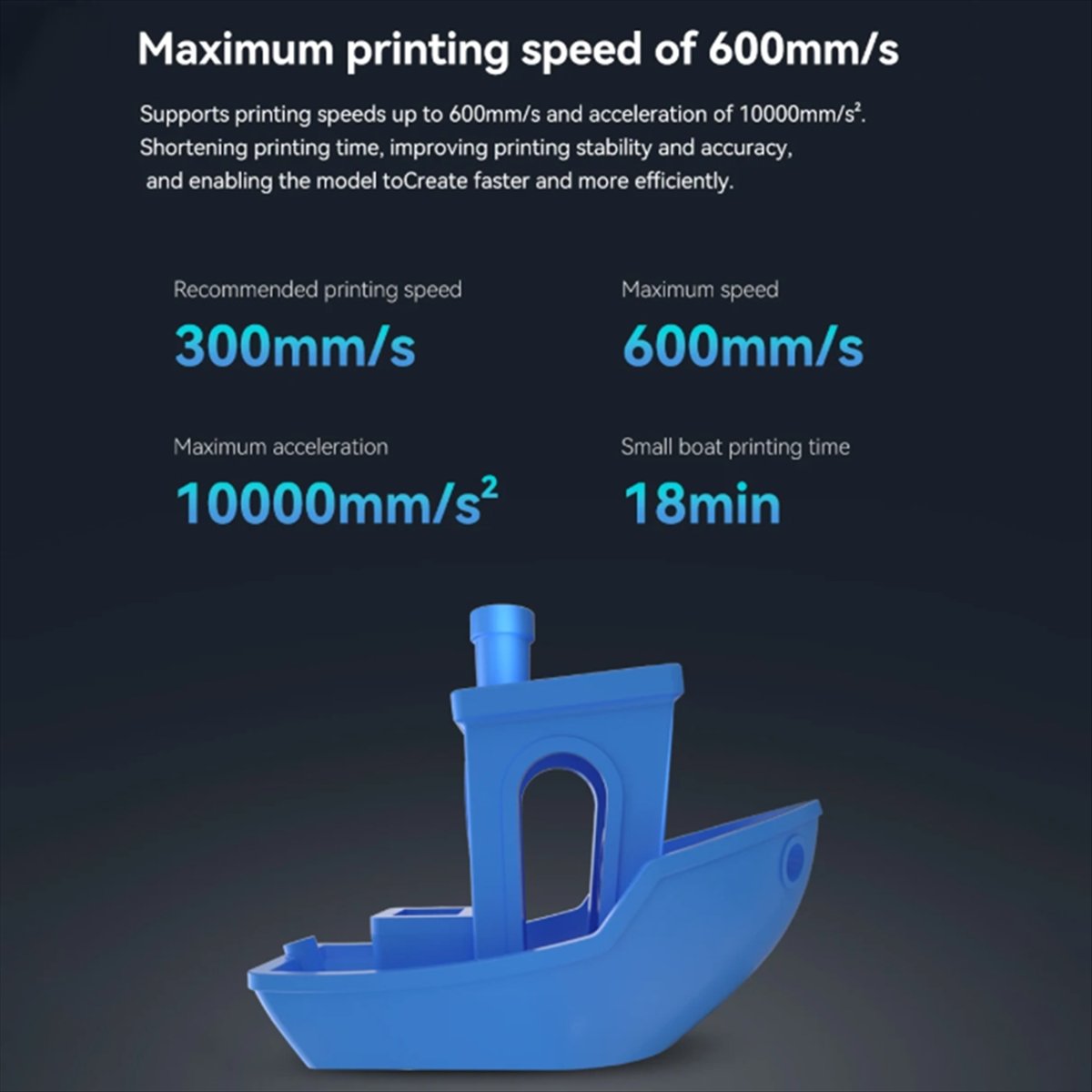 Комплект из 2-х хотэндов A59E  – обзор и цена 3D Printer Hotend Kit