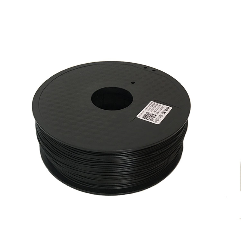 Полиэтиленовый принтер из поли – обзор и цена 3D Printing Heat Resistant Material