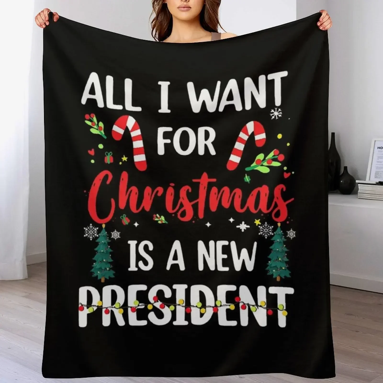 Всё, что я хочу на Рождество,  – обзор и цена 3D Printing Xmas Ideas