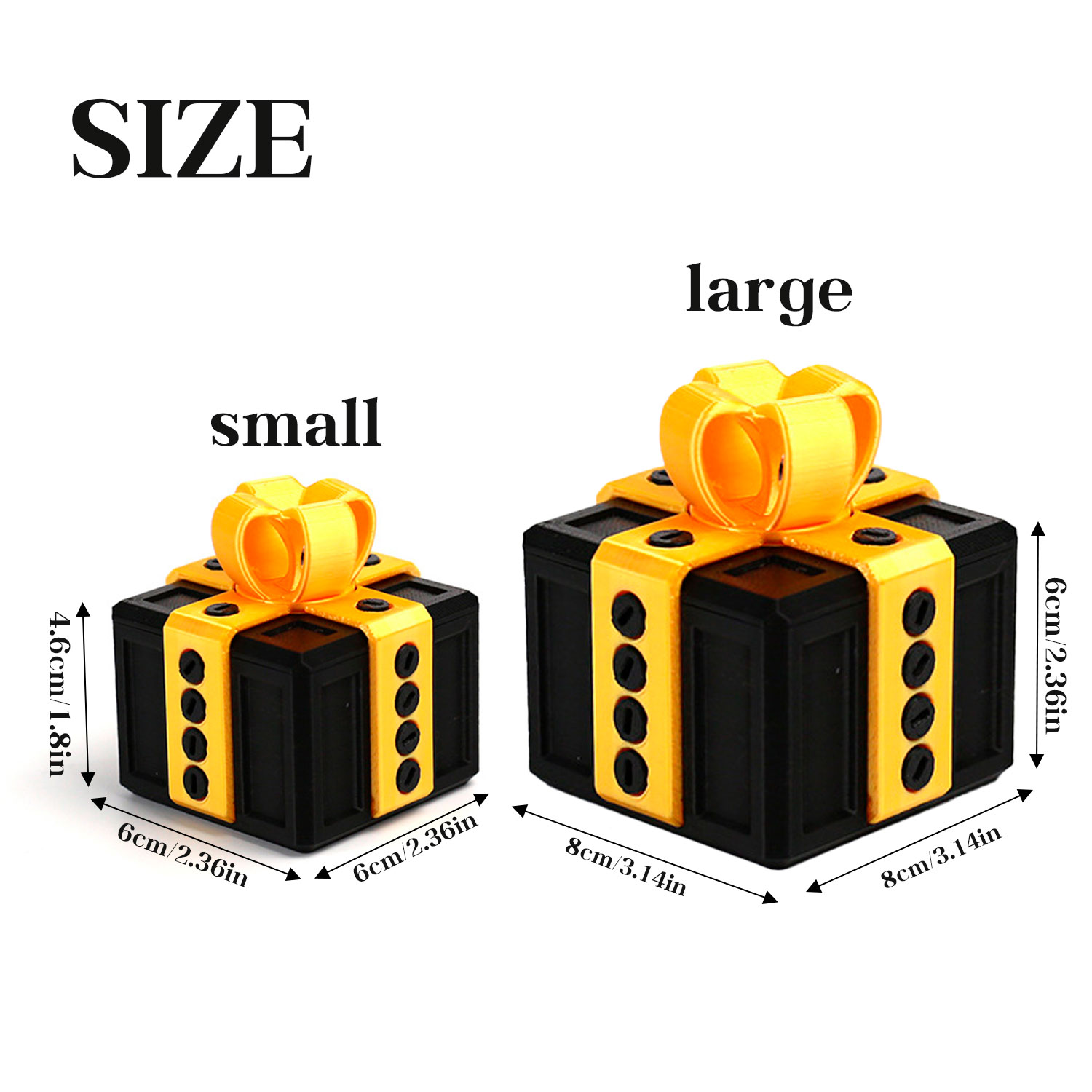 Забавная, но раздражающая 3D-п – обзор и цена 3D Printing Gif